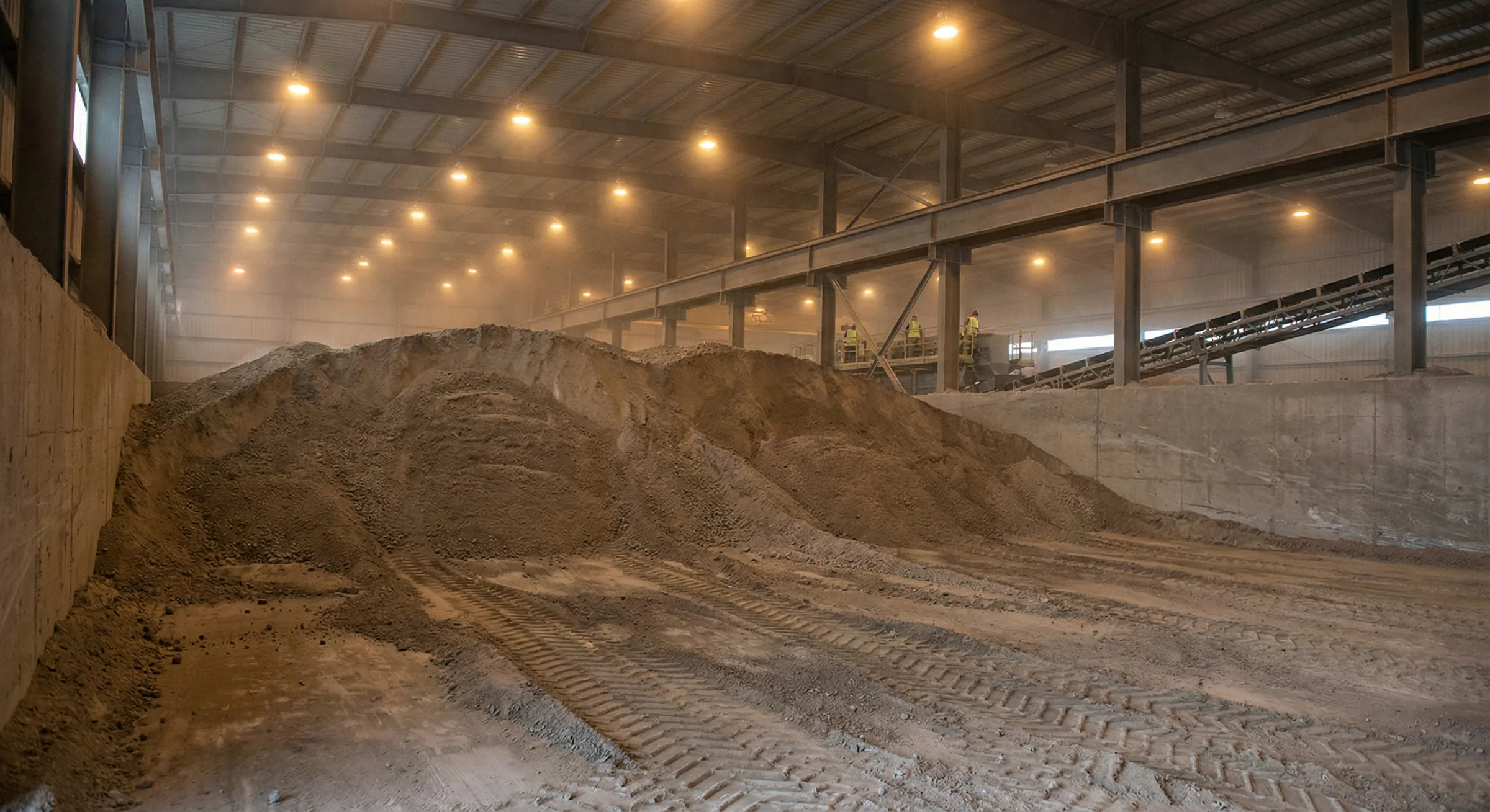 Fertilizers Gallery — image 2