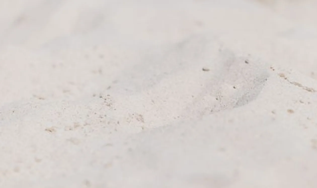 Silica Sand photo 4
