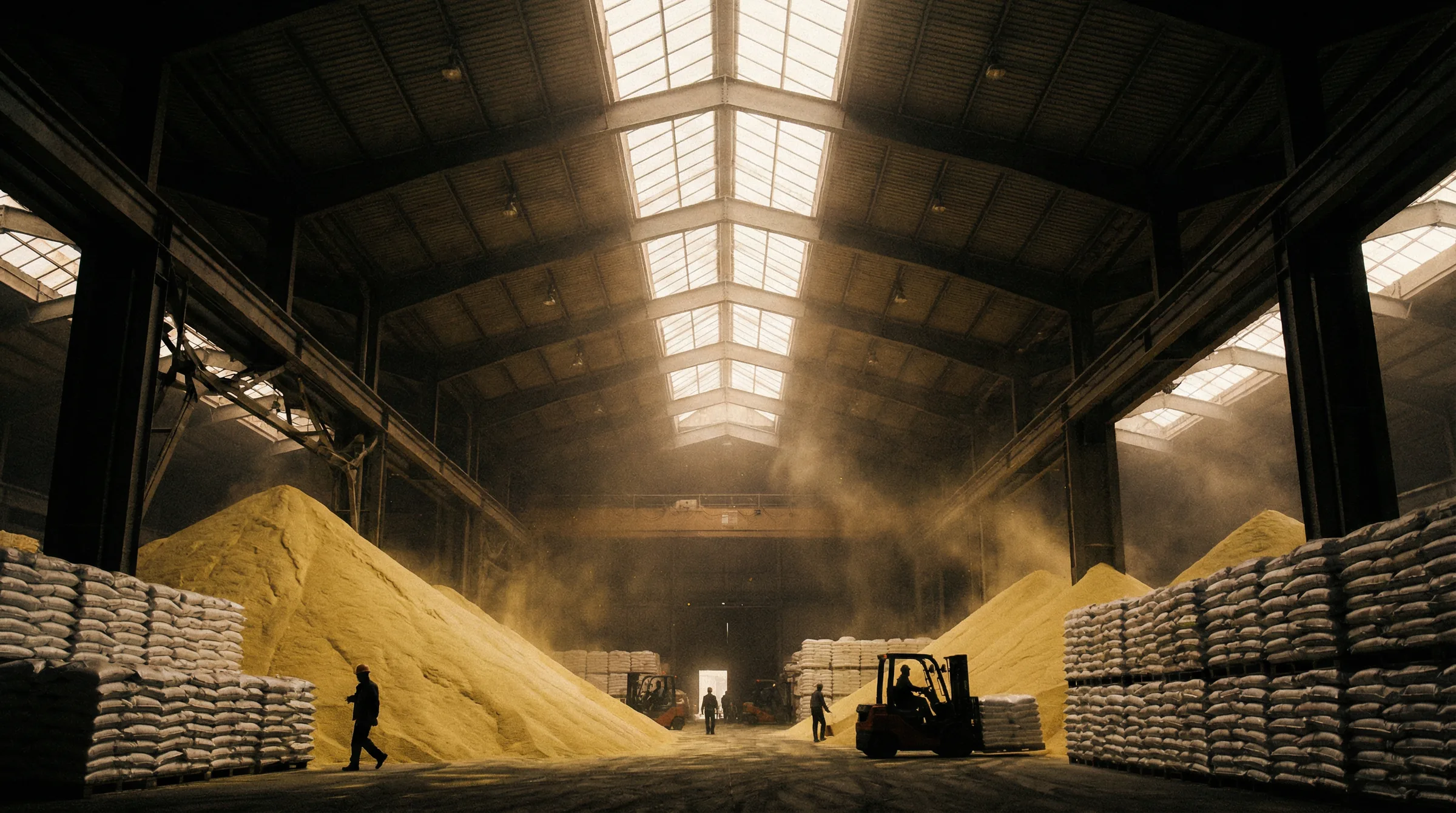 Sulphur Gallery — image 3