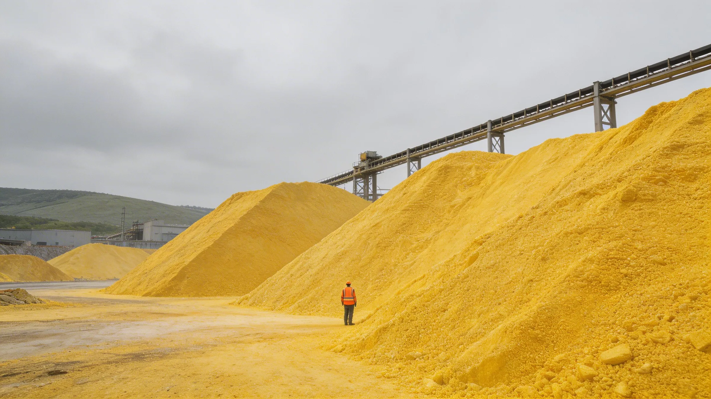 Sulphur Gallery — image 2