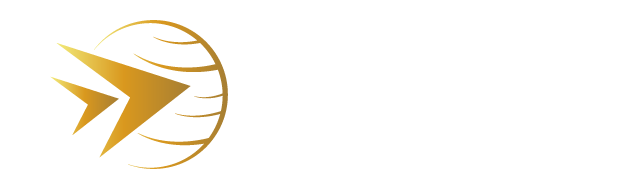 Trilogy Trading LLC.